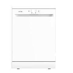 Deluxe freestanding dishwasher for sale  Delivered anywhere in UK