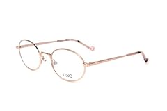 Montatura liu lj2158 usato  Spedito ovunque in Italia 