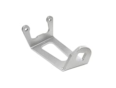 Swedish billet plenum for sale  Delivered anywhere in UK