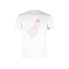 Montura draht shirt gebraucht kaufen  Wird an jeden Ort in Deutschland