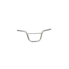 Wacox guidon cyclo d'occasion  Livré partout en France