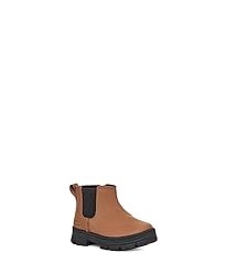 Ugg girls ashton for sale  Delivered anywhere in UK