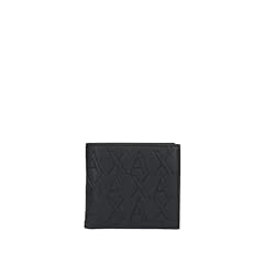 Armani exchange essential usato  Spedito ovunque in Italia 
