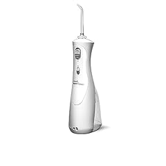 Waterpik 4807550 hydropulseur d'occasion  Livré partout en France