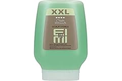 Wella 20010 sculpt gebraucht kaufen  Wird an jeden Ort in Deutschland