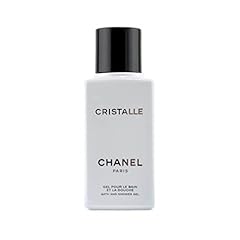 Chanel cristalle doccia usato  Spedito ovunque in Italia 
