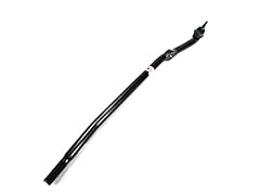 Mopar 52106954aa drag for sale  Delivered anywhere in USA 