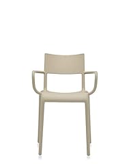Kartell generic chair for sale  Delivered anywhere in USA 