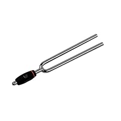 Addario accessories tuning for sale  Delivered anywhere in USA 