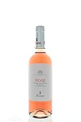 Rosé castel del usato  Spedito ovunque in Italia 