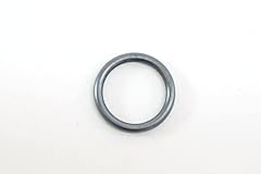 Bmw genuine ring for sale  Delivered anywhere in USA 