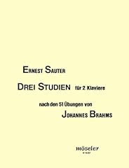 Studien den übungen gebraucht kaufen  Wird an jeden Ort in Deutschland