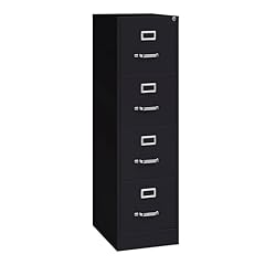Workpro vertical drawer for sale  Delivered anywhere in USA 