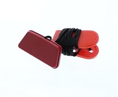 Sole af65 tread for sale  Delivered anywhere in USA 