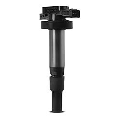Premium ignition coil for sale  Delivered anywhere in USA 
