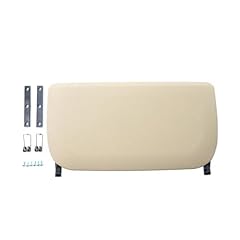 Fnkjgs replacement copertura usato  Spedito ovunque in Italia 