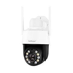Sh041 speed dome usato  Spedito ovunque in Italia 
