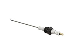 Doyon gad190 ignition for sale  Delivered anywhere in USA 