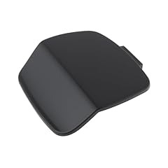 Easiyl car rear for sale  Delivered anywhere in UK