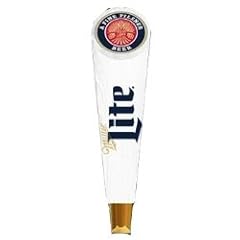 Mini miller lite for sale  Delivered anywhere in USA 
