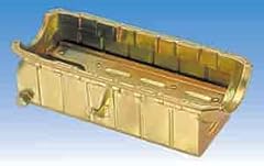 Milodon bbc marine for sale  Delivered anywhere in USA 