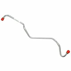Modern day muffler for sale  Delivered anywhere in USA 