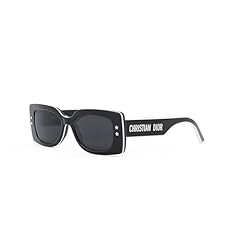 Dior dark grey for sale  Delivered anywhere in USA 