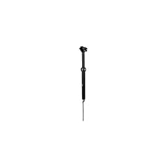 Kind shock lev for sale  Delivered anywhere in USA 