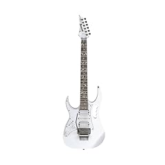 Ibanez jemjr steve for sale  Delivered anywhere in USA 