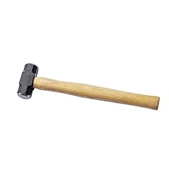 Sledge hammer 16 for sale  Delivered anywhere in USA 