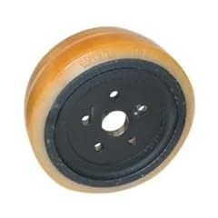 Drive wheel 580052985 for sale  Delivered anywhere in USA 