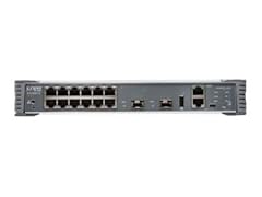 Juniper series ex2300 gebraucht kaufen  Wird an jeden Ort in Deutschland