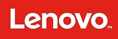 Lenovo thinksystem st250 gebraucht kaufen  Wird an jeden Ort in Deutschland