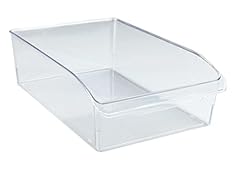 Wenko kühlschrank organizer d'occasion  Livré partout en France
