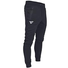 Frankie garage pantaloni usato  Spedito ovunque in Italia 