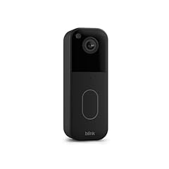 Blink video doorbell for sale  Delivered anywhere in USA 