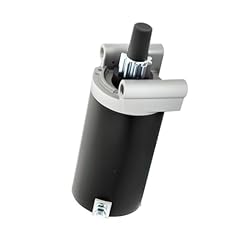 Kohler 7000 series for sale  Delivered anywhere in USA 