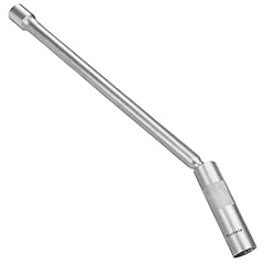 Toolwiz douille bougie d'occasion  Livré partout en France
