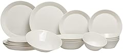 Iittala teema white for sale  Delivered anywhere in USA 
