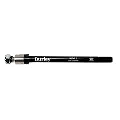 Burley thru axle for sale  Delivered anywhere in UK