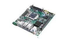 Motherboard miniitx lga1151 for sale  Delivered anywhere in USA 