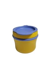 Tupperware kühlschrank kunter gebraucht kaufen  Wird an jeden Ort in Deutschland