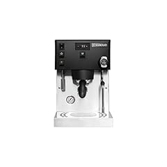 Rancilio silvia pro usato  Spedito ovunque in Italia 