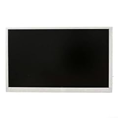 Assemblea lq070t5dr02 dello usato  Spedito ovunque in Italia 
