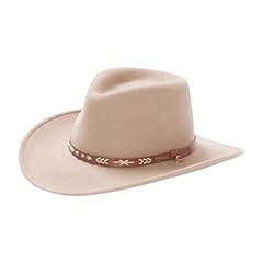 Stetson men santa for sale  Delivered anywhere in UK