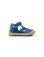 Bellamy cesar denim for sale  Delivered anywhere in UK