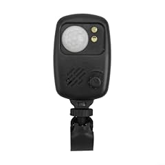 Infrared sensor based for sale  Delivered anywhere in UK