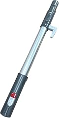 Oem wand tube for sale  Delivered anywhere in USA 