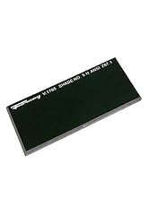 Forney 57005 lens for sale  Delivered anywhere in USA 
