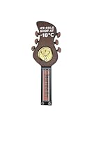 Jagermeister guitar tap for sale  Delivered anywhere in USA 